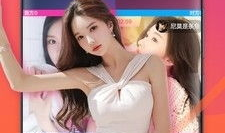 台湾直播平台91,91平台引领潮流，揭秘网红经济新风向