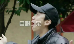 吃瓜老衲娱乐圈博主小说,娱乐圈幕后风云录