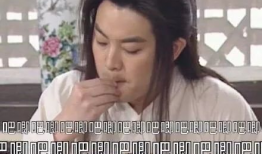 娱乐圈最全吃瓜合集小说,从吃瓜到真相的全面解析