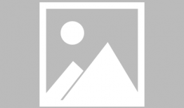 八卦爆料一博吃瓜,一博吃瓜，揭秘娱乐圈幕后真相